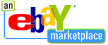 An eBay Marketplace
